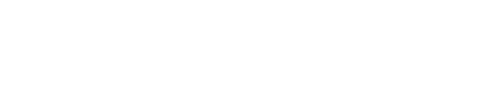 O Palco